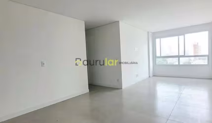 Apartamento à venda, Centro, Bauru, SP