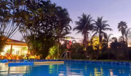 Casa à venda, Jardim Shangri-Lá, Bauru, SP