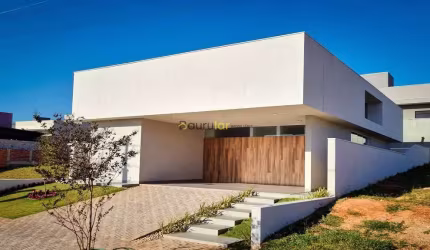 Casa à venda, Samambaia Parque Residencial, Bauru, SP