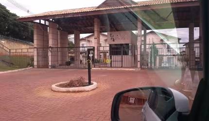 Casa à venda, Vila Aviação, Bauru, SP