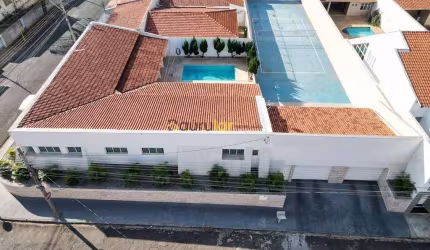 Excelente Casa à venda, Jardim Higienópolis, Bauru, SP