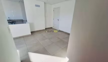 Apartamento à venda 2 dormitórios , Jardim Auri Verde, Bauru, SP