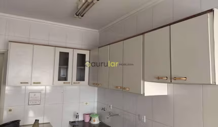 Apartamento à venda, Centro, Bauru, SP