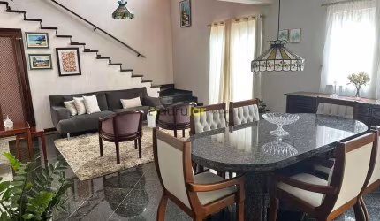 Casa à venda, Vila Riachuelo, Bauru, SP