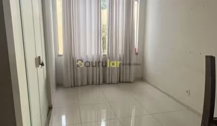 Casa à venda, Vila Carmem, Bauru, SP