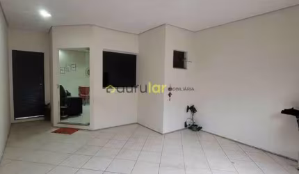 Casa à venda, Jardim Vânia Maria, Bauru, SP