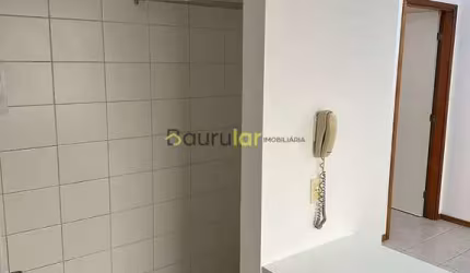 Apartamento à venda, Vila Santa Tereza, Bauru, SP