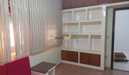 Casa à venda, Núcleo Residencial Presidente Geisel, Bauru, SP