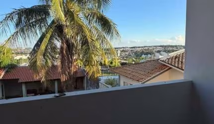 Casa à venda, Jardim Paulista, Bauru, SP