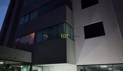 Apartamento à venda, Vila Cidade Universitária, Bauru, SP