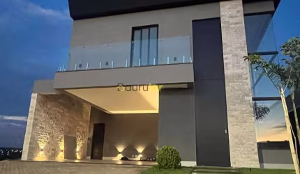 Casa à venda, Vila Santa Maria, Piratininga, SP