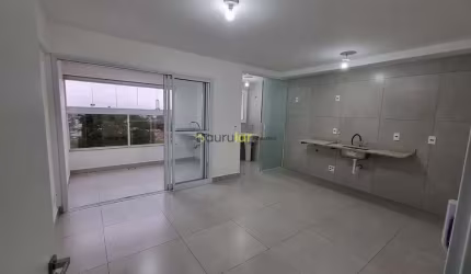 Apartamento à venda, Vila Aviação, Bauru, SP