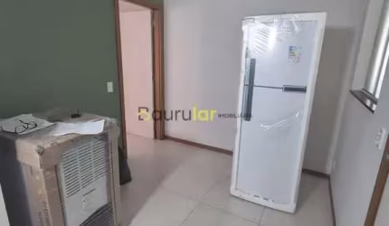 Apartamento à venda, Vila Nova Cidade Universitária, Bauru, SP