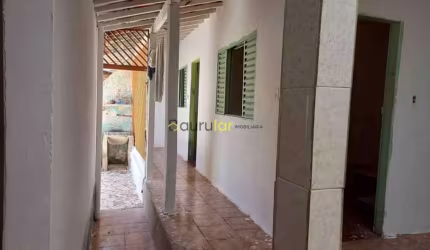 Casa à venda, Jardim Redentor, Bauru, SP