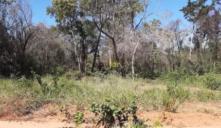 Terreno à venda, Vale do Igapó, Bauru, SP