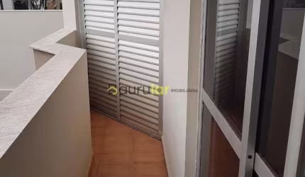 Apartamento à venda, ÓTIMA REGIÃO (CENTRO), Bauru, SP