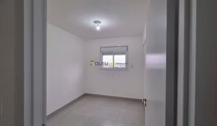 Apartamento à venda, Vila Aviação, Bauru, SP