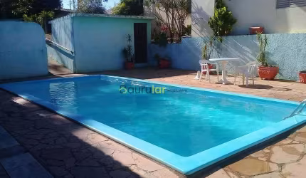 Chácara à venda, Chácaras Cornélia, Bauru, SP