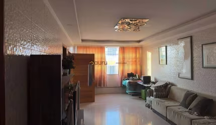 Casa à venda, Centro, Bauru, SP