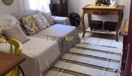 Apartamento à venda, Jardim Nova Esperança, Bauru, SP