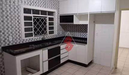 Casa com 2 dormitórios à venda, 70 m² por R$ 380.000,00 - Residencial União - São José dos Campos/SP