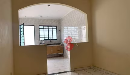 Casa construída em 2020 esta sendo reformada oportunidade única são 125m2 de contrução