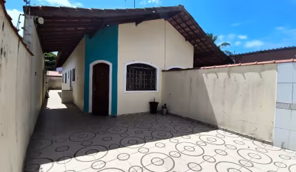 OPORTUNIDADE !!! 110 MIL + PRESTAÇÃO MENOR QUE ALUGUEL