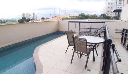 QR 101  Samambaia Residencial Metropolitan 3 Quartos 1 Suíte 1 Vaga 67 m²