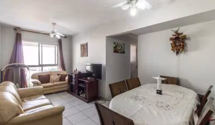 Rua das Paineiras Maison Exclusive 3 Quartos Suíte 1 Vaga AC Financiamento FGTS