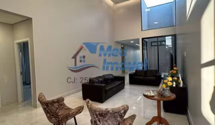Rua 10/12 Vicente Pires Casa 4 Quartos 3 Suítes 460m² Lote 360m² útil 4 Vagas