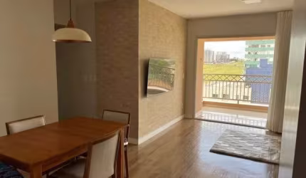 Quadra 207 Imprensa IV 4 Quartos Suíte 98m² Armários 1 Vaga Reformado