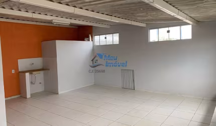 QNL 15 BL F Taguatinga Casa 5 Quartos 2 Suíte 2 vagas 2 andares Ac Financiamento