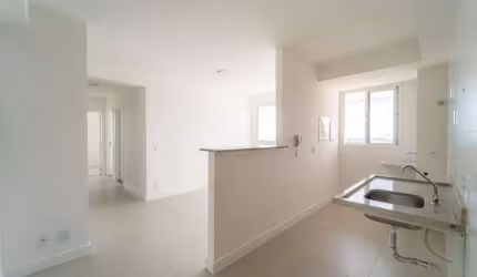 Res Ilha de Pascoa Samambaia APTO 3 Quartos Suíte 1 Vaga 67m² Piscina Lazer