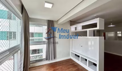 Rua Babaçu Águas Claras Art Life Design 2 Quartos 1 Vaga 67,73m² Armários