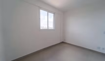 Res Ilha de Pascoa Samambaia APTO 2 Quartos 1 Vaga 49m² Piscina Lazer