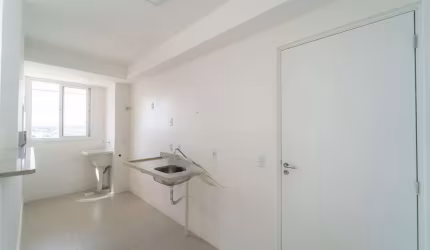 Res Ilha de Pascoa Samambaia Duplex 3 Quartos Suíte 1 Vaga 67m² Piscina Lazer