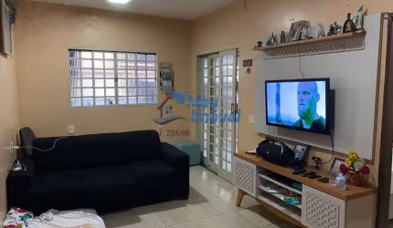 QR 305 Samambaia Sul Sobrado 5 Quartos Suíte 300m² Closet Área de Serviço