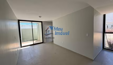 Link Valparaíso II Apartamento 2 Quartos 49m² Vaga Lazer Piscina Tomadas USB