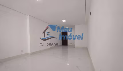 Quadra C 2 Accioly Office Tower Taguatinga Sala Comercial Cobertura 164m² Novo