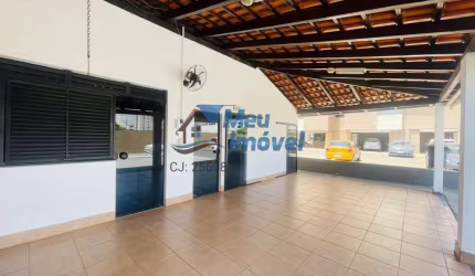 Quadra 103 Águas Claras  Residencial Siena 3 Quarto 1 suíte 74m² 1 vaga