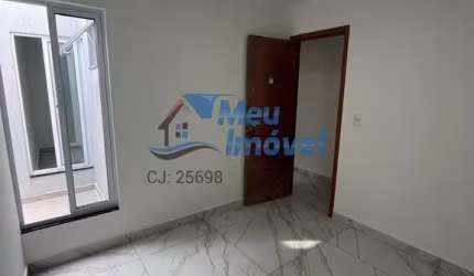 Rua 6 Villa Beirute Luziânia Casa 3 Quartos 1 Suíte 1 Vaga 126m² Closet Jardim