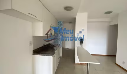 Rua 37 Sul Res Liverpool Águas Claras APTO 3 Quartos 1 Suíte 1 Vaga 153m² Hidromassagem
