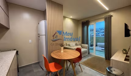 QNM 33 Splendido Ceilândia Sul 2 Quartos 1 suíte 1 vaga 58m² Lazer Ac Finan FGTS