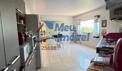 Casa Chácara 44 Arniqueiras 3 Quartos 1 suíte 1 Vagas  Armários