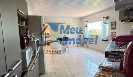 Casa Chácara 44 Arniqueiras 3 Quartos 1 suíte 1 Vagas  Armários