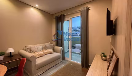 QNM 33 Splendido Ceilândia Sul 1 Quarto 1 suíte 1 vaga 32m² Lazer Ac Finan FGTS