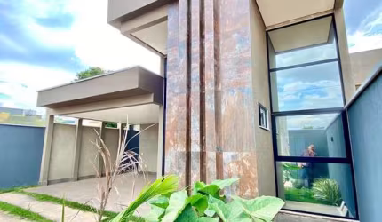 Sha Quadra 05  3 Quartos 2 Suítes 340m² Lote Casa 280m² Reformada 4 Vagas