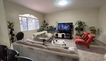 Rua 3 Vicente Pires Casa Lote 805m² Laje 4 Quartos Suíte Closet Piscina 4 vagas