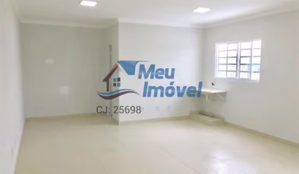 Samambaia Norte QS 408  Prédio comercial 100m² No Térreo loja comercial