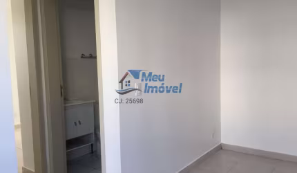 Res Porto Pilar Santa Maria APTO Garden 2 Quartos 1 Vaga 72m² Área de Lazer
